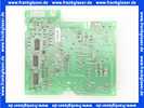 Bosch 87483003480 Leiterplatte