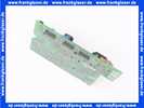 Bosch 87483003480 Leiterplatte
