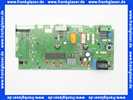 Bosch 87483004050 Leiterplatte