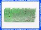 Bosch 87483004050 Leiterplatte
