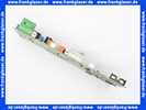 Bosch 87483004050 Leiterplatte