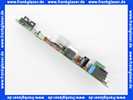 Bosch 87483004050 Leiterplatte