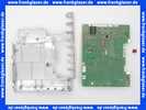 Bosch 8748300892 Leiterplatte GZT3a Skin
