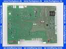 Bosch 8748300892 Leiterplatte GZT3a Skin