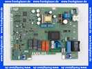 Bosch 8748300892 Leiterplatte GZT3a Skin