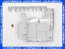 Bosch 8748300892 Leiterplatte GZT3a Skin