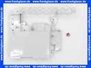 Bosch 8748300892 Leiterplatte GZT3a Skin