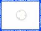 Bosch 87485102200 Drehknopf