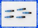 Bosch 87485110080 Schelle (5x)