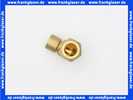 Bosch Winkel 3/4 87485110320