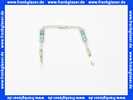 Bosch 89004315160 Widerstand
