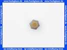 E 066778 Brötje Fluidics Düse 1.10 Gall/h 80 Typ SF