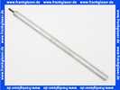 517591 Brötje Anode Opferanode Magnesiumanode Schutzanode 26 x 480 lg