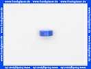 602860 Brötje Durchflussbegrenzer 10l/blau