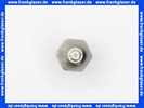620321 Brötje Düse 45 Gr 0,50 Typ S
