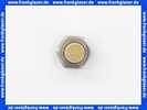 620321 Brötje Düse 45 Gr 0,50 Typ S