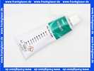 648165 Brötje Wärmeleitpaste Röhre HSC Plus