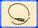 650670 Brötje Brennerklappensensor induktiver Sensor