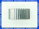 652698 Brötje Ventilatorrad SOB 32/40