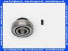 666633 Brötje Kugellager Ascheaustragung SPK
