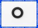 Brötje 7306484 Gummidichtung 1 Stück