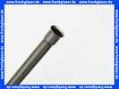 Brötje 7624578 Kaltwassereinlaufrohr BS 160