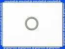 Brötje 7638051 O-Ring Gasschlauch 18X3 WMS/WMC