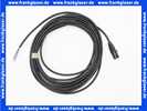 Brötje 7646335 Pumpenkabel Signalanschluss FCI,