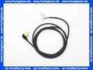 Brötje 7661636 Netzleitung UPM3 -2,5m