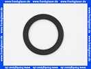 806824 Brötje Dichtung Abgashaube DN80 zwischen Abdeckung und Rohr