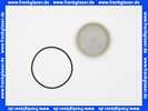 974165 Brötje Filter m.O-Ring
