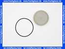 974165 Brötje Filter m.O-Ring