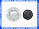 978712 Brötje Handlochdeckel zu Warmwasserspeicher TS200/EAS300-500