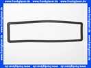 1023690 Buderus Dichtung Brennerhaube GB302-120 V2