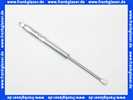 Buderus Gasdruckfeder 450N 12880215