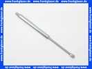 Buderus Gasdruckfeder 450N 12880215