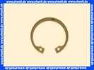 19940128 Buderus Sicherungsring 35x1,5mm