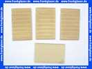 4048788 Buderus Schamottesteingarnitur H207/h-9