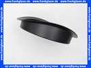 5222151 Buderus Abdeckung f Handloch SU/SF/SM/Ss300