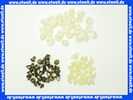 5222930 Buderus Befestigungsteile Satz 5er-Pack L135-200