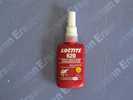 5802327 Buderus Kleber Loctite 620 in 50ml Tube