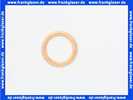 5883094 Buderus Dichtring 13x18x1,5
