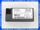 5883206 Buderus Zündeinrichtung EBI Danfoss für ÖH 105-305