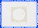 63016058 Buderus Dichtung f Explosionsdeckel H105-H305