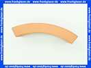 63025405 Buderus Kachel 2 blueline 7 cotto