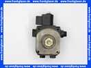 63028336 Buderus Ölpumpe Suntec AS47D Rev6