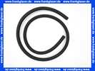 63032452 Buderus Solarschlauch 3/4 Zoll x 2400