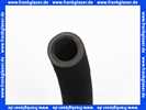 63032452 Buderus Solarschlauch 3/4 Zoll x 2400