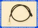 63034185 Buderus Verbindungsleitung Zünd230V G144 0G