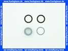 63042777 Buderus O-Ring Set 3Wegeventil G-SU DN32